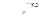  // 900x540 // 11.9KB
