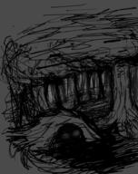  // 712x902 // 336.0KB