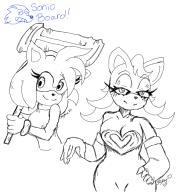  // 696x714 // 138.1KB