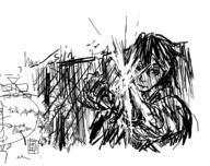  // 561x444 // 150.2KB