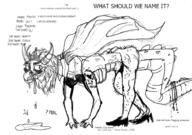  // 910x640 // 148.8KB