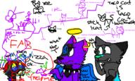  // 900x540 // 65.3KB