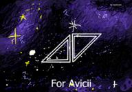  // 910x640 // 408.8KB