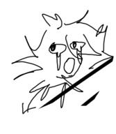  // 270x310 // 19.8KB