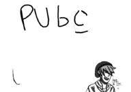  // 910x640 // 37.1KB