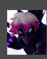  // 775x976 // 149.8KB