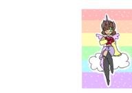  // 910x640 // 47.9KB