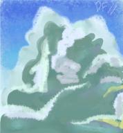 wip // 403x433 // 257.9KB