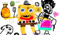  // 900x540 // 417.2KB
