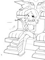  // 695x920 // 203.5KB