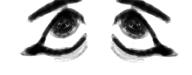  // 448x177 // 34.5KB