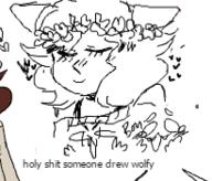  // 205x175 // 11.3KB