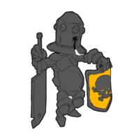  // 503x532 // 71.4KB