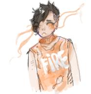  // 168x173 // 25.9KB