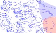  // 900x540 // 25.2KB