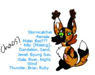  // 228x181 // 15.2KB