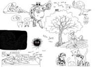  // 910x640 // 152.0KB