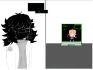 OC SCP // 947x709 // 154.4KB