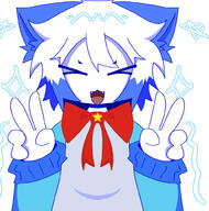  // 990x1002 // 619.1KB