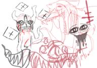  // 910x640 // 156.8KB