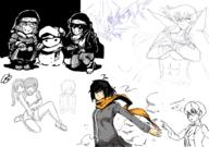  // 910x640 // 239.7KB