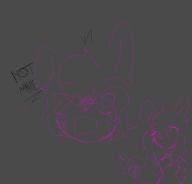  // 1102x1058 // 81.4KB