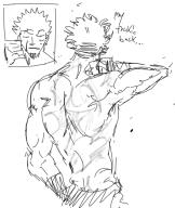  // 440x521 // 88.3KB