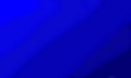  // 900x540 // 82.0KB