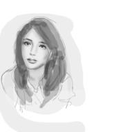  // 319x339 // 30.2KB