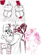  // 825x1062 // 548.3KB