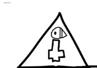  // 910x640 // 15.4KB