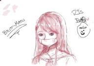  // 910x640 // 177.9KB