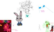  // 900x540 // 156.1KB
