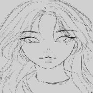  // 140x140 // 18.6KB