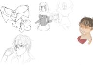  // 910x640 // 139.4KB