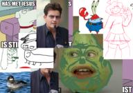  // 910x640 // 691.0KB