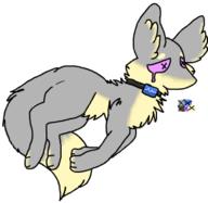  // 335x327 // 33.1KB