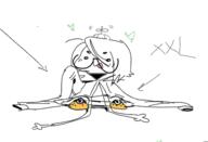  // 430x294 // 31.9KB