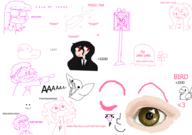  // 910x640 // 116.1KB