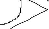  // 606x367 // 14.9KB