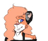  // 267x227 // 22.0KB