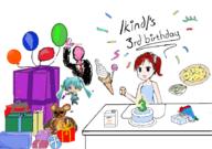  // 910x640 // 189.2KB