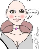  // 318x397 // 26.6KB