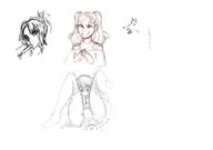  // 910x640 // 110.6KB