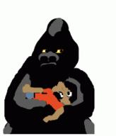 Animation // 182x213 // 76.7KB