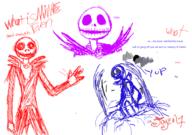  // 910x640 // 121.8KB