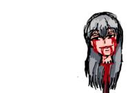  // 910x640 // 70.1KB