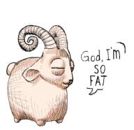  // 651x634 // 237.5KB