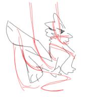  // 233x256 // 25.0KB