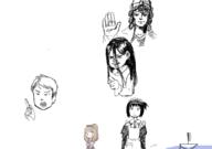  // 910x640 // 92.2KB